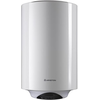 Ariston PRO Plus 80V Bojler