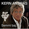 Kern Semmi baj CD