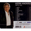 Kern Semmi baj CD