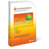 Microsoft Office 2010 Home & Student HUN 1 Felhasználó PKC Microsoft Office 2010 Home & Student HUN 1 Felhasználó PKC