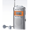 GRUNDIG Mini-62 GRUNDIG Mini-62