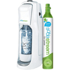 SODASTREAM Cool White SODASTREAM Cool White