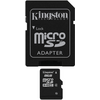 Kingston MicroSDHC 8GB Class 4 SDC4/8GB Kingston MicroSDHC 8GB Class 4 SDC4/8GB