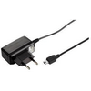 Hama 93585 Micro USB Hálózati töltő Hama 93585 Micro USB Hálózati töltő