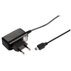 Hama 93585 Micro USB Hálózati töltő Hama 93585 Micro USB Hálózati töltő