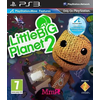 PS3 Little Big Planet 2