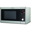 Electrolux EMC 28950S Mikrohullámú sütő Electrolux EMC 28950S Mikrohullámú sütő