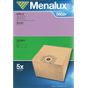 MENALUX 5802P/A Papír porzsák