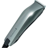 Remington HC5015 Remington HC5015