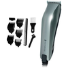Remington HC5015