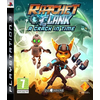 Ratchet and Clank: A crack in time PS3