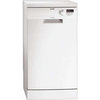 AEG F55410W0P Mosogatógép AEG F55410W0P Mosogatógép