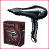 REMINGTON D2011 Hajszárító REMINGTON D2011 Hajszárító