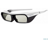 Sony TDGBR250B 3D szemüveg