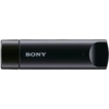 Sony UWABR100AEP WiFi Kulcs Sony UWABR100AEP WiFi Kulcs