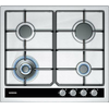 SIEMENS EC645HB80E