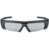 Samsung SSG-3100GB/XH 3D szemüveg Samsung SSG-3100GB/XH 3D szemüveg