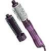 Babyliss AS80E