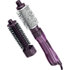 Babyliss AS80E Babyliss AS80E