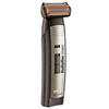 BABYLISS E838XE
