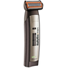 BABYLISS E838XE