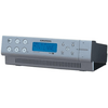 GRUNDIG Sonoclock-890 GRUNDIG Sonoclock-890