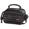 Hama 103831 Syscase Fotós táska 90, Fekete Hama 103831 Syscase Fotós táska 90, Fekete