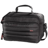Hama 103836 Syscase Fotós táska 140, Fekete Hama 103836 Syscase Fotós táska 140, Fekete