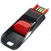 SanDisk Cruzer Edge 8GB