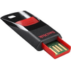 SanDisk Cruzer Edge 16 GB SDCZ51-016G-B35