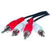 VIVA 40102 RCA kábel