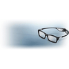 Samsung SSG-3300GR/XH 3D szemüveg