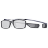 Samsung SSG-3700CR/XH 3D szemüveg Samsung SSG-3700CR/XH 3D szemüveg