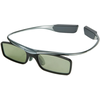 Samsung SSG-3700CR/XH 3D szemüveg