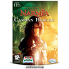 FS Narnia Krónikái: Caspian herceg PC FS Narnia Krónikái: Caspian herceg PC