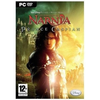FS Narnia Krónikái: Caspian herceg PC