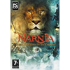 DVK Narnia Krónikái: Az oroszlán, a boszorkány és a ruhásszekrény PC