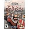 LV Medieval TW - Viking Invasion PC LV Medieval TW - Viking Invasion PC