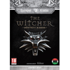 PC GK Witcher Enhanced Edition PC GK Witcher Enhanced Edition