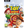 Toy Story Mania PC Toy Story Mania PC