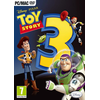 Toy Story 3 PC