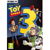 Toy Story 3 PC Toy Story 3 PC