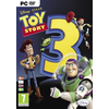 Toy Story 3 PC Toy Story 3 PC