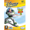 DVK Toy Story2: Játékháború PC DVK Toy Story2: Játékháború PC