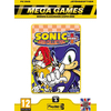MG Sonic Mega Coll. Plus PC