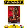 MG Rome Total War PC MG Rome Total War PC