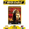 MG Rome Total War PC MG Rome Total War PC