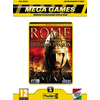 MG Rome Total War - Barbarian Invasion PC