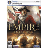 PC GK Empire Total War PC GK Empire Total War