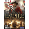 PC GK Empire Total War PC GK Empire Total War